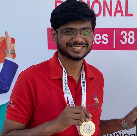 Aditya Hugay